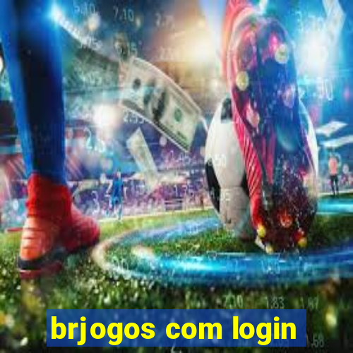 brjogos com login